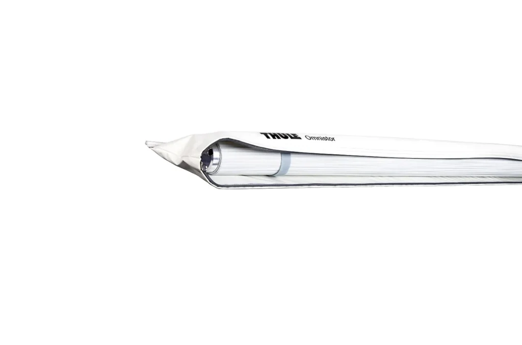 Thule Omnistor 1200 (4.25x2.50)