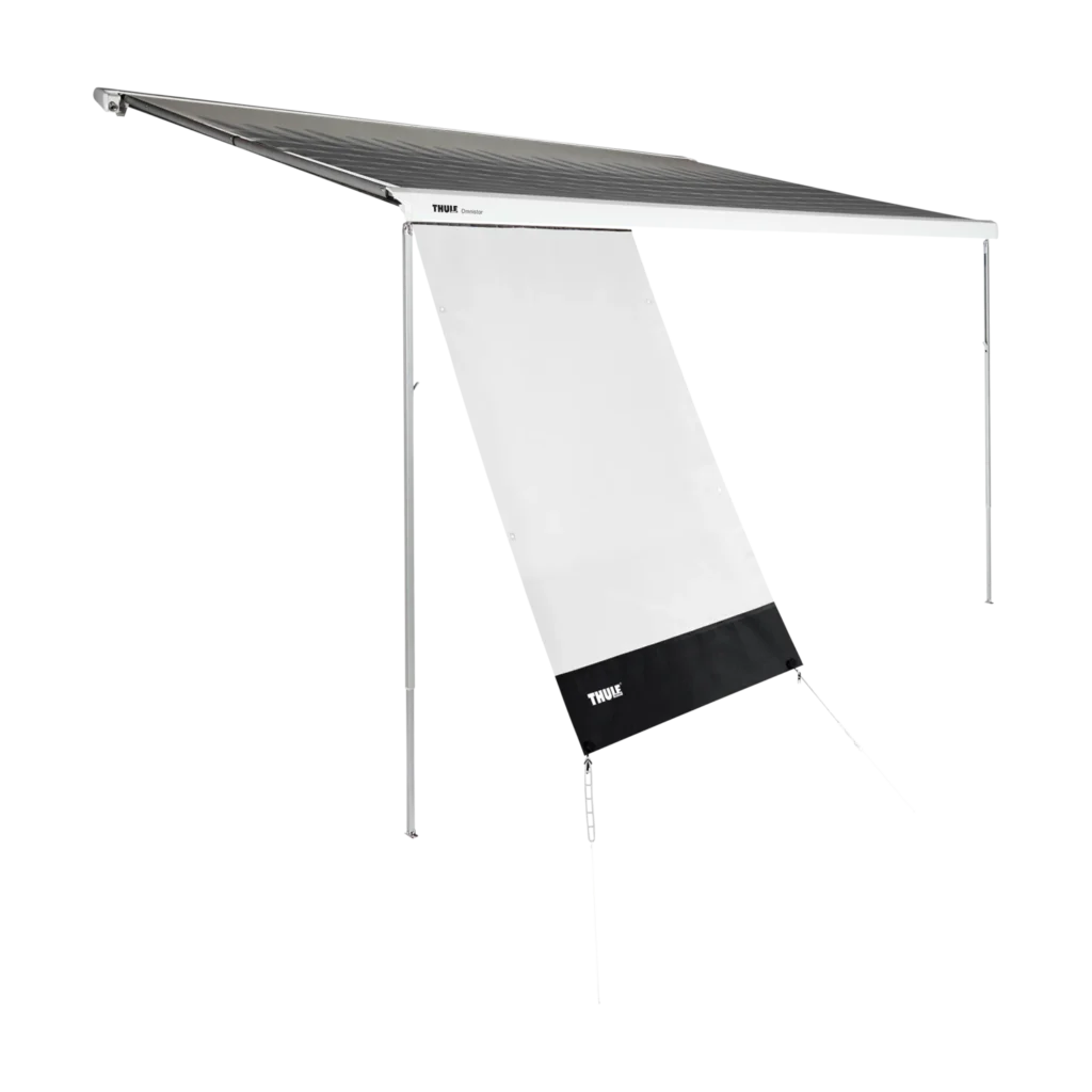 Thule Sun Blocker G2 Ön 2.80 m