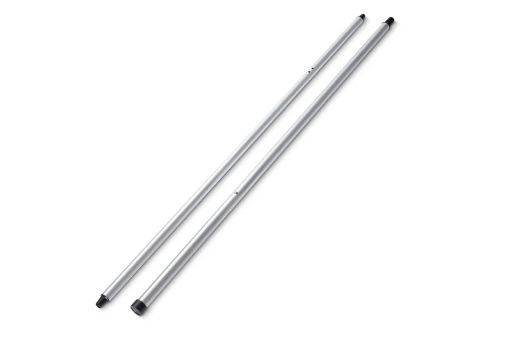 Thule Tension Rafter G2 2.00 m (Tavan)