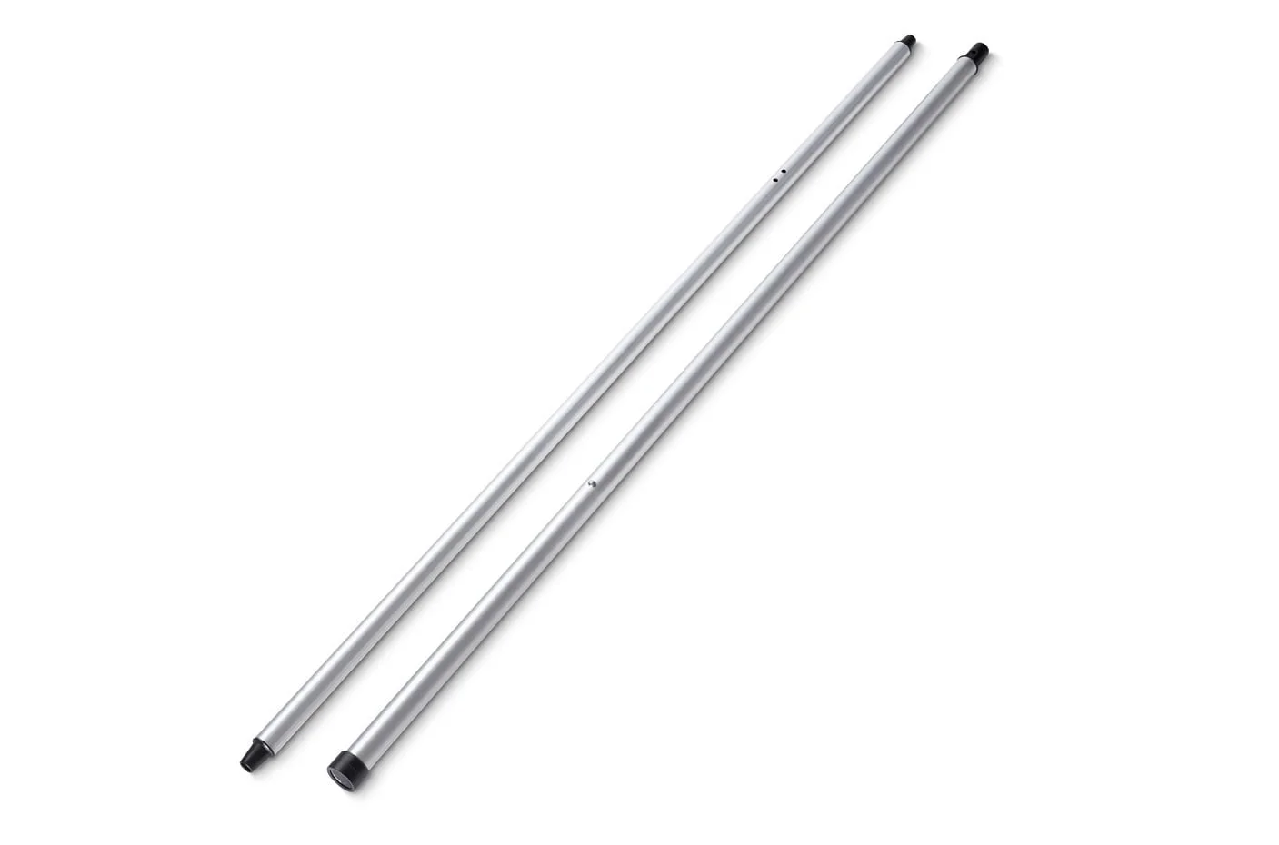 Thule Tension Rafter G2 2.00 m (Tavan)