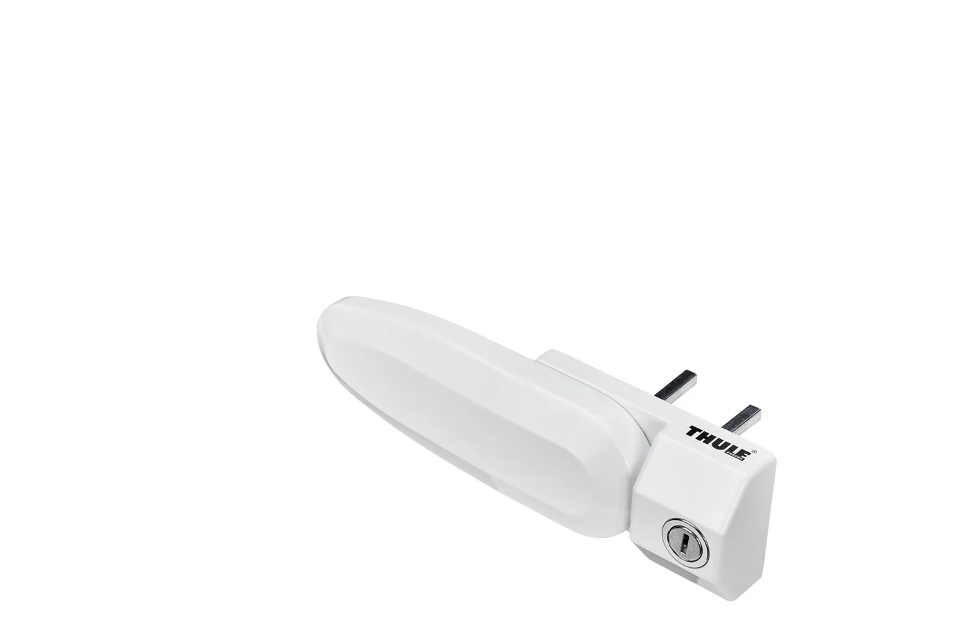 Thule inside-out Kilit G2