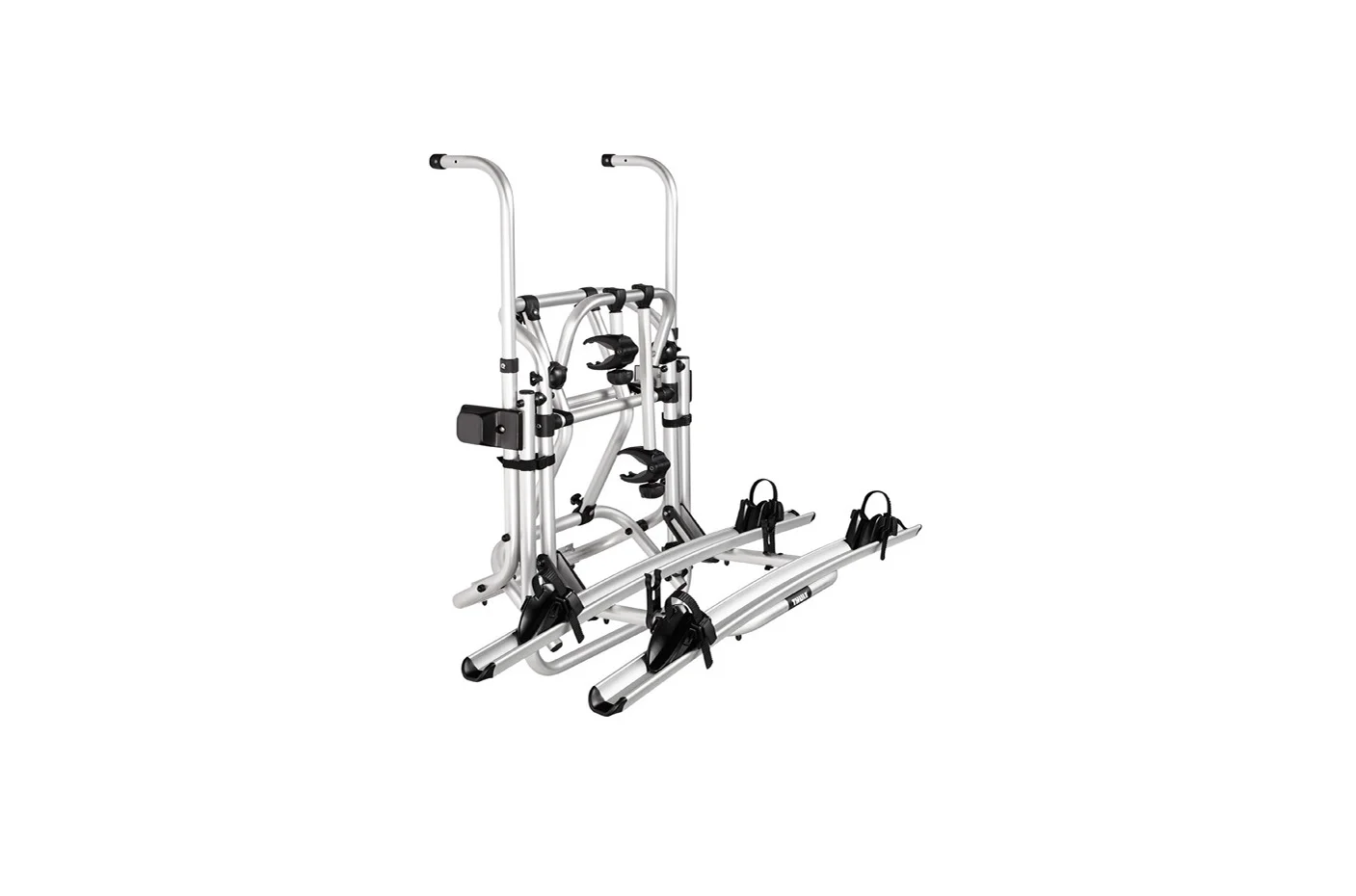 Thule Lift V16 Kılavuz