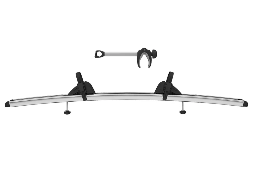Thule lift V16 3rd Ray Kit