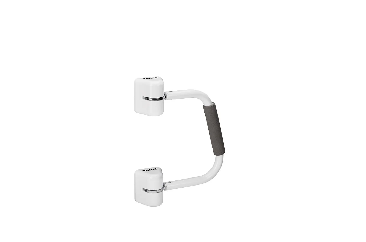 Thule Security Handrail Kısa