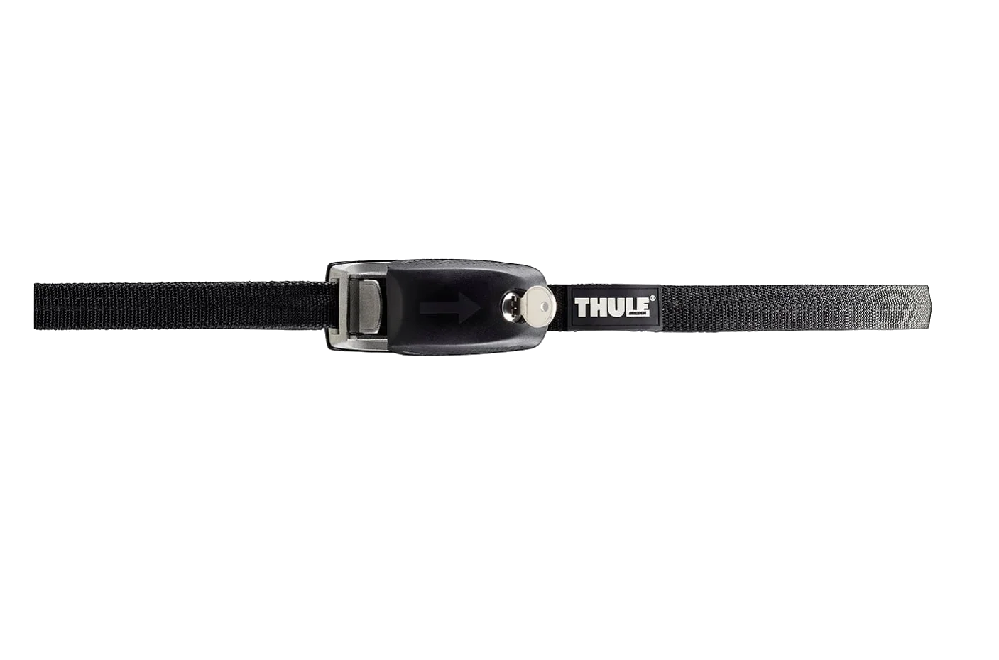 Thule Kayış Kilit