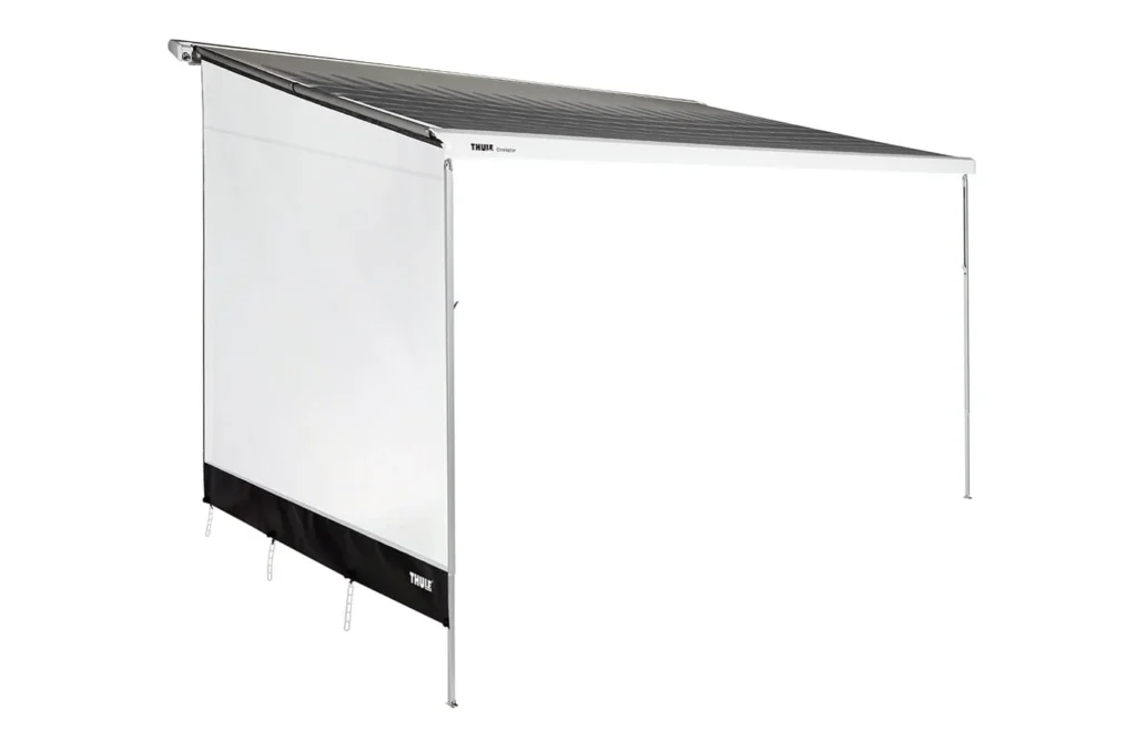 Thule Sun Blocker G2 Yan (2.00 m - Küçük)