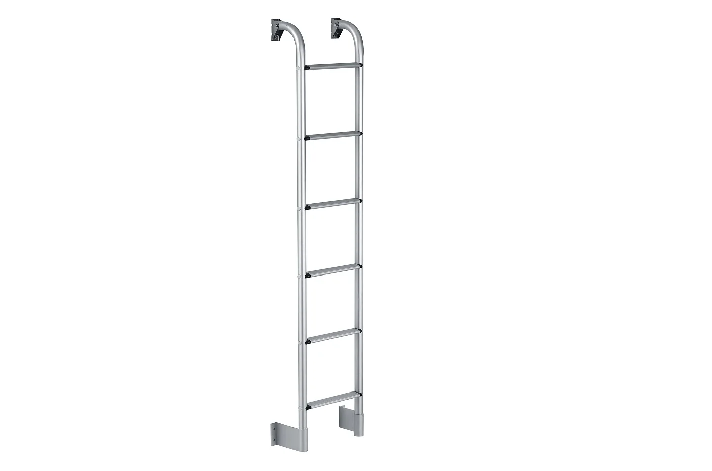 Thule ladder 6 steps