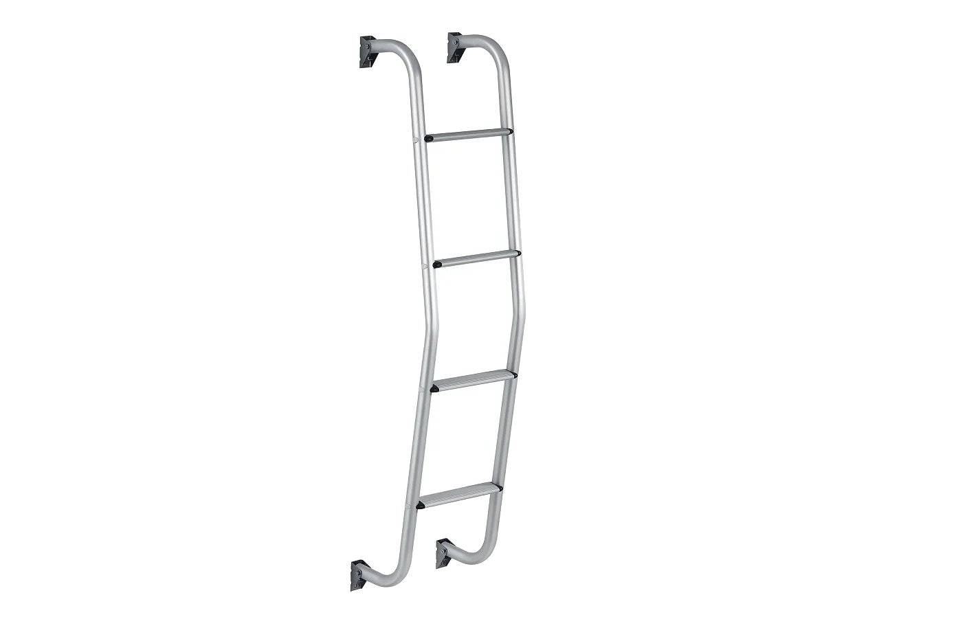 Thule ladder 4 steps
