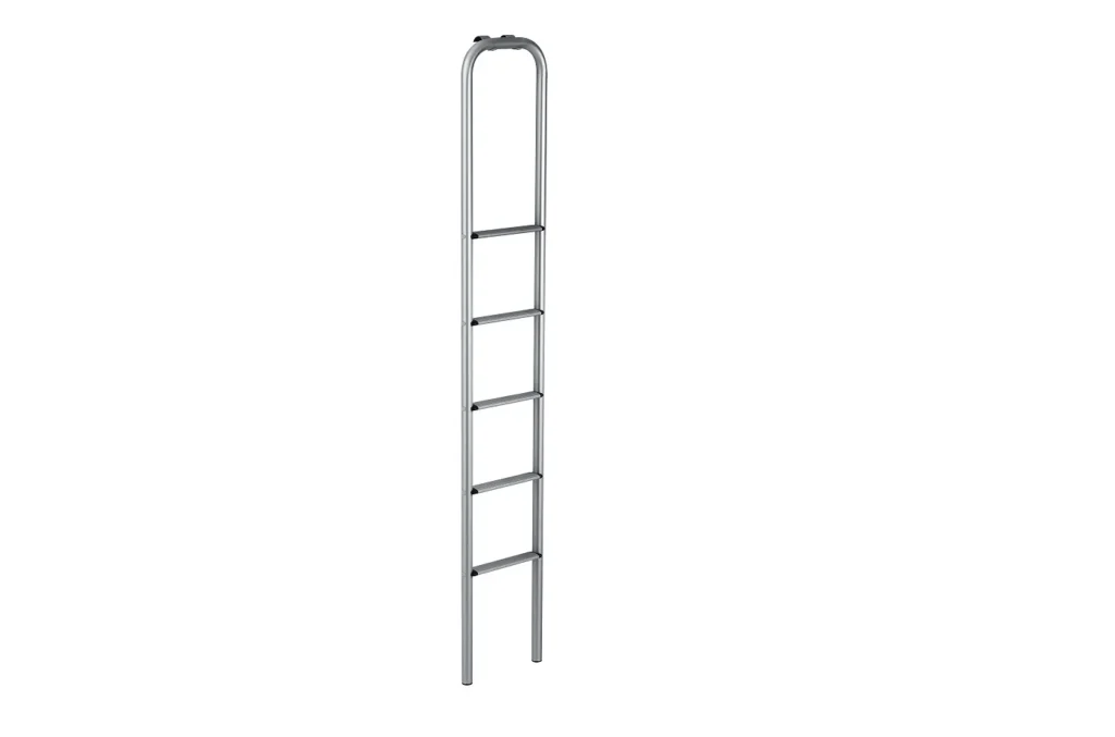 Thule ladder 5 steps