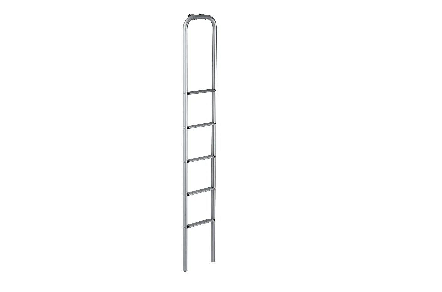 Thule ladder 5 steps