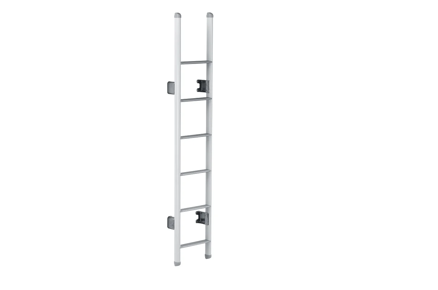 Thule ladder deluxe 6 steps