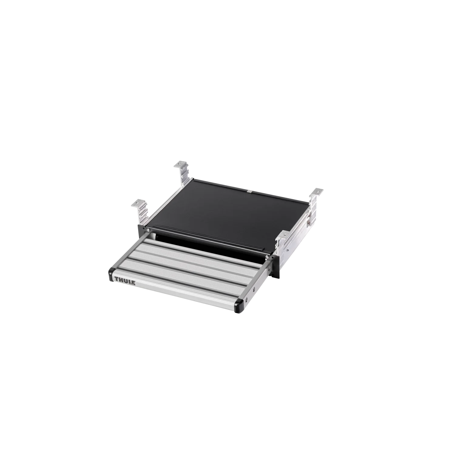 Thule Slide-Out Basamak Kılavuz - 400