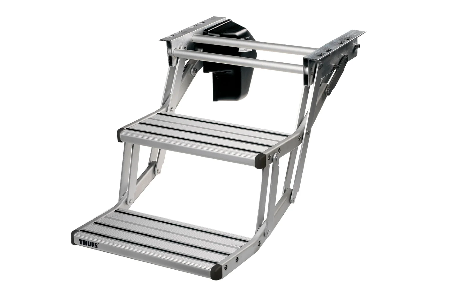 Thule Çiftli Basamak 12V - 380