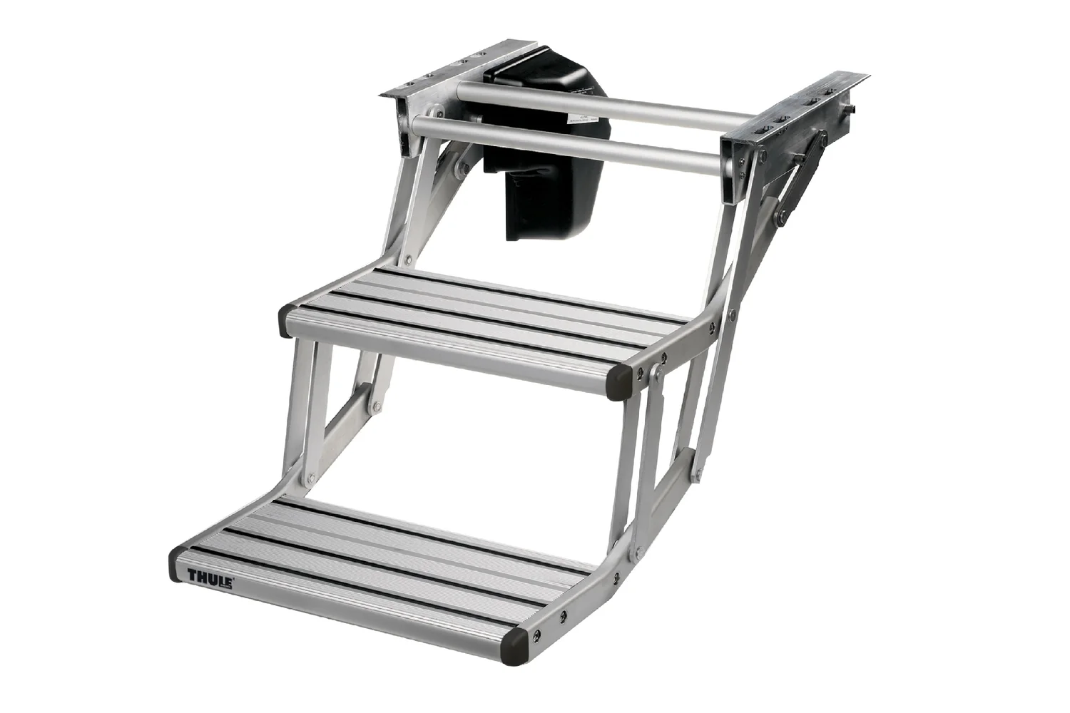 Thule Çiftli Basamak 12V - 440