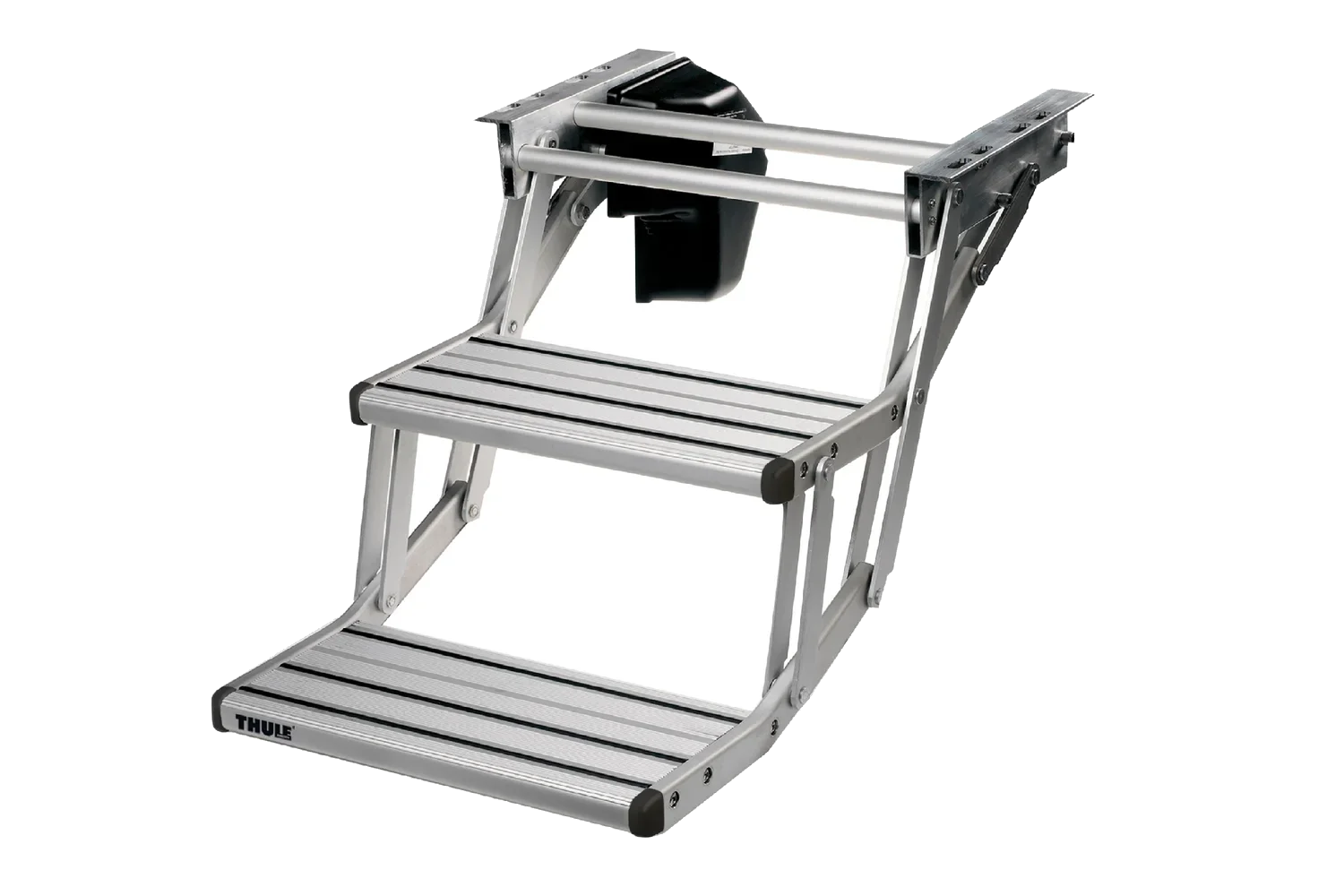 Thule Çiftli Basamak 12V - 500