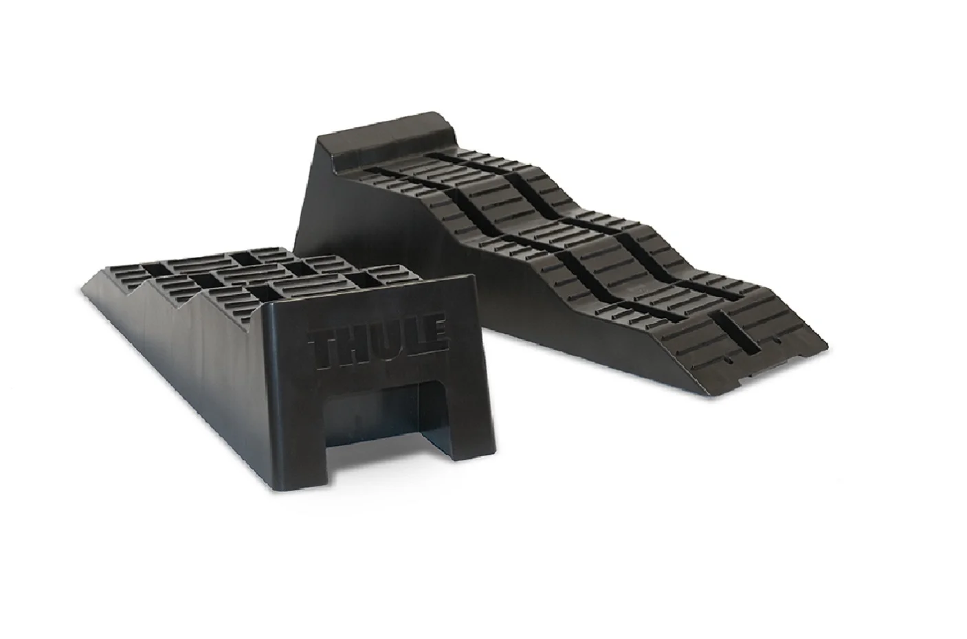 Thule levelers