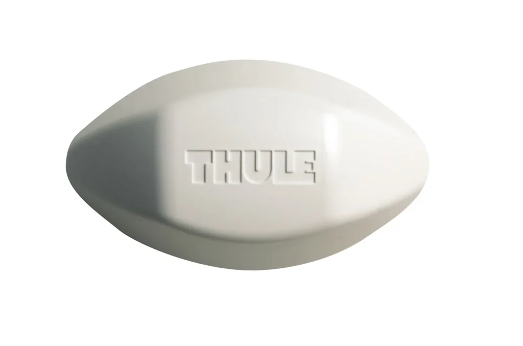Thule POD 1.0
