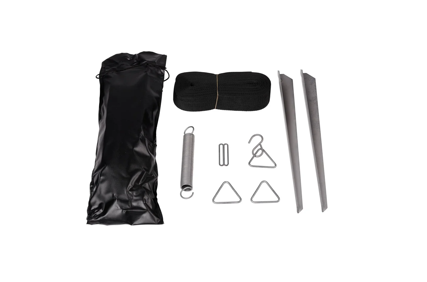 Thule Hold Down Kit