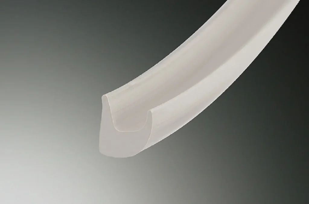 Thule Gutter (3.50 m)