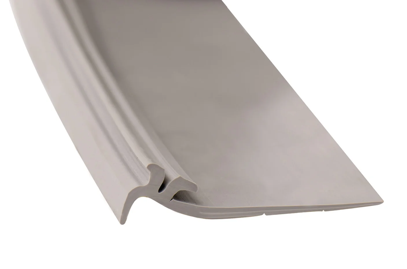 Thule Sealing Lastik