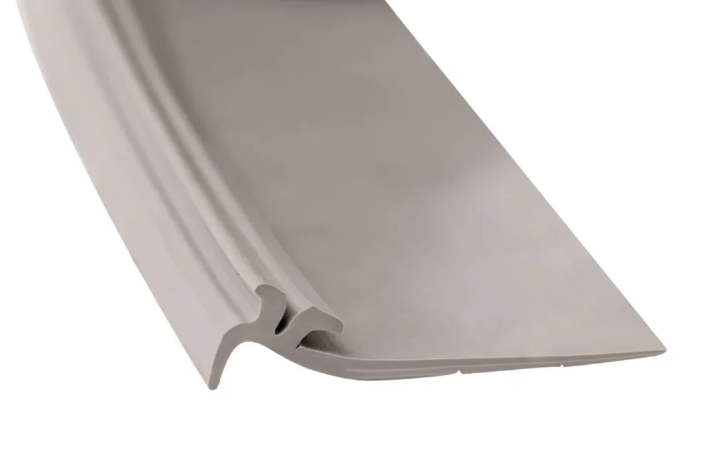 Thule Sealing Lastik