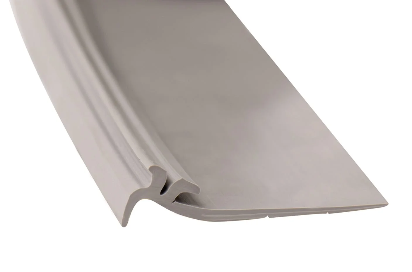 Thule Sealing Lastik