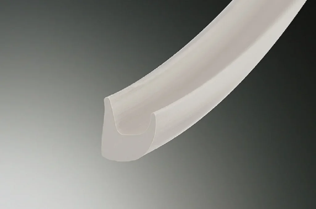 Thule Gutter (4.50 m)