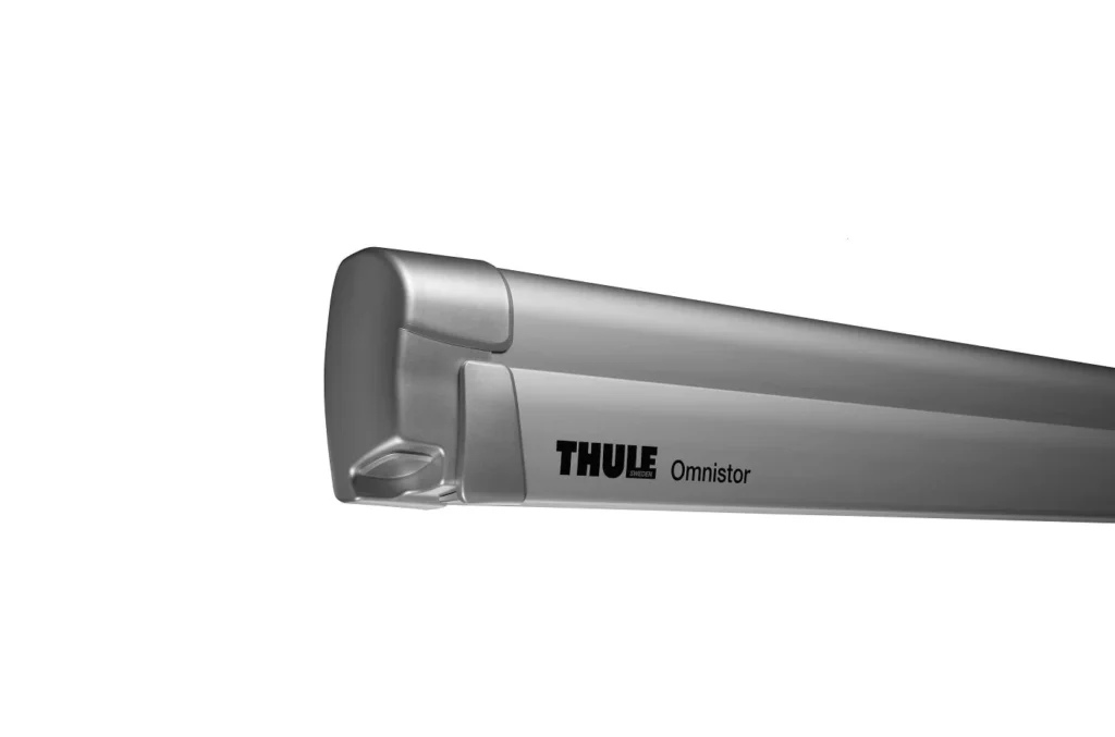 Thule Omnistor 8000 (4.50x2.75)