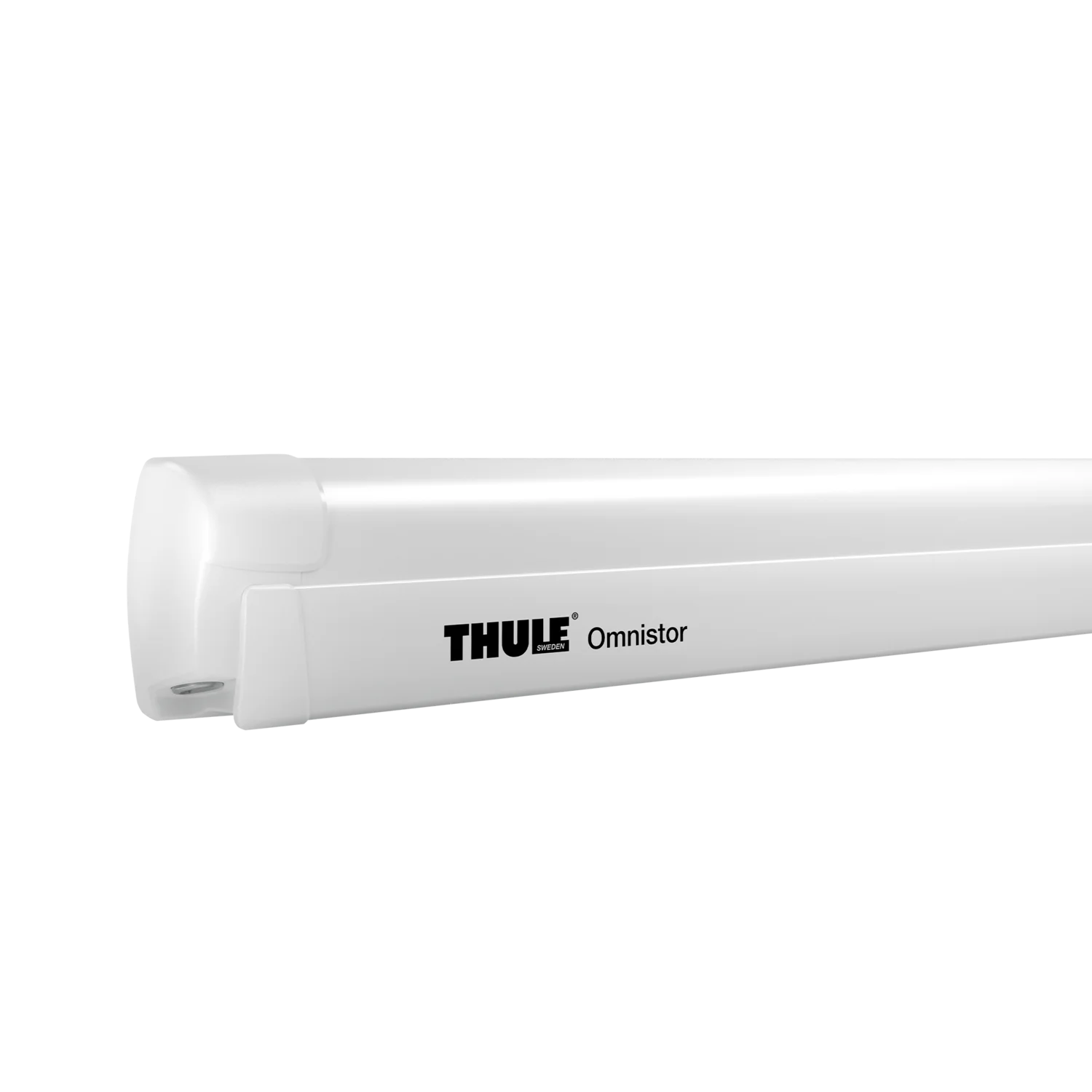 Thule Omnistor 8000 (4.00x2.75)