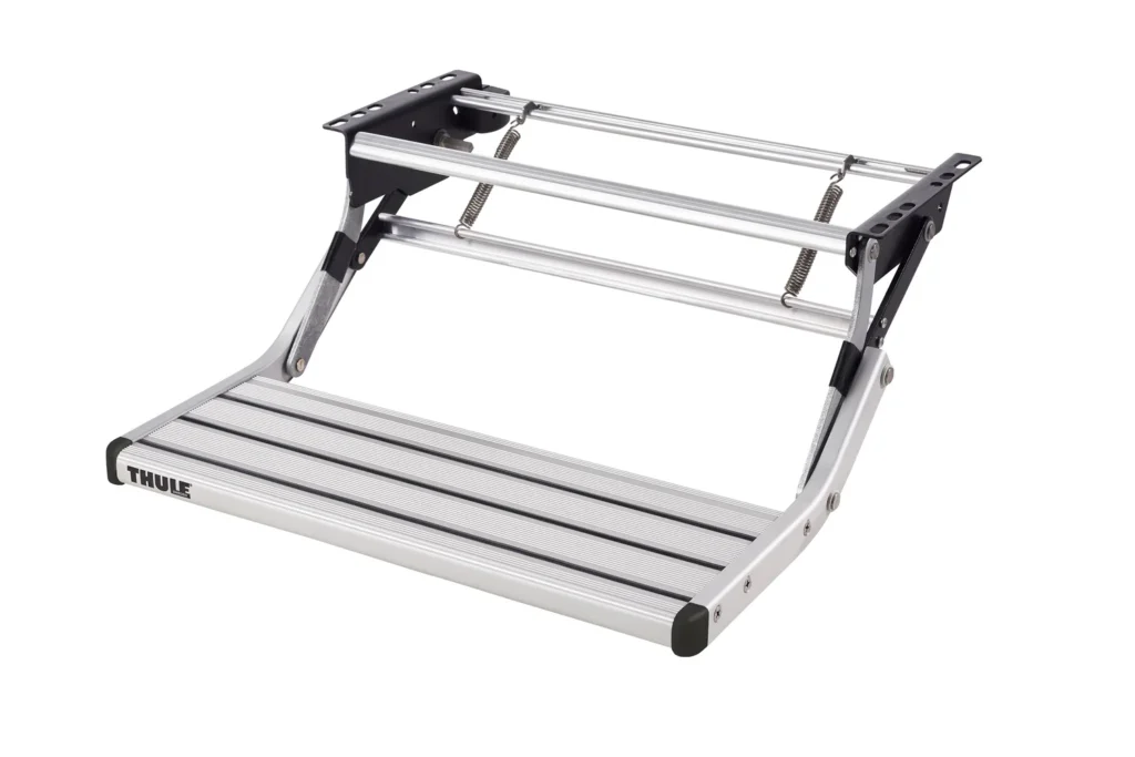 Thule Basamak Kılavuz 550