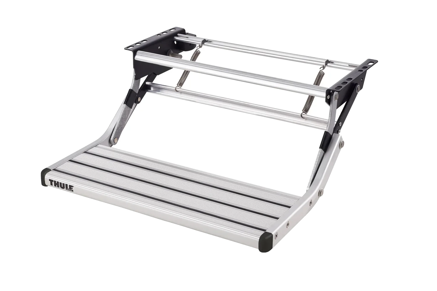 Thule Basamak Kılavuz 550