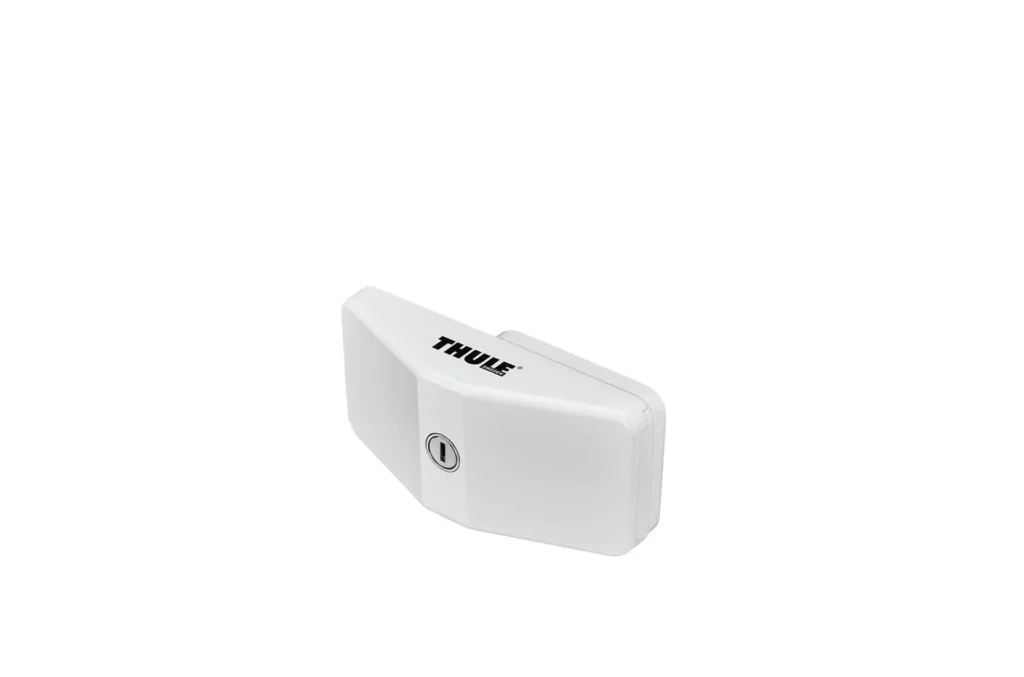 Thule Door Lock