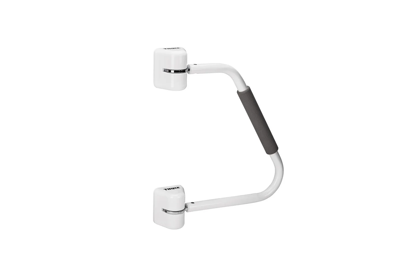 Thule Security Handrail Standart