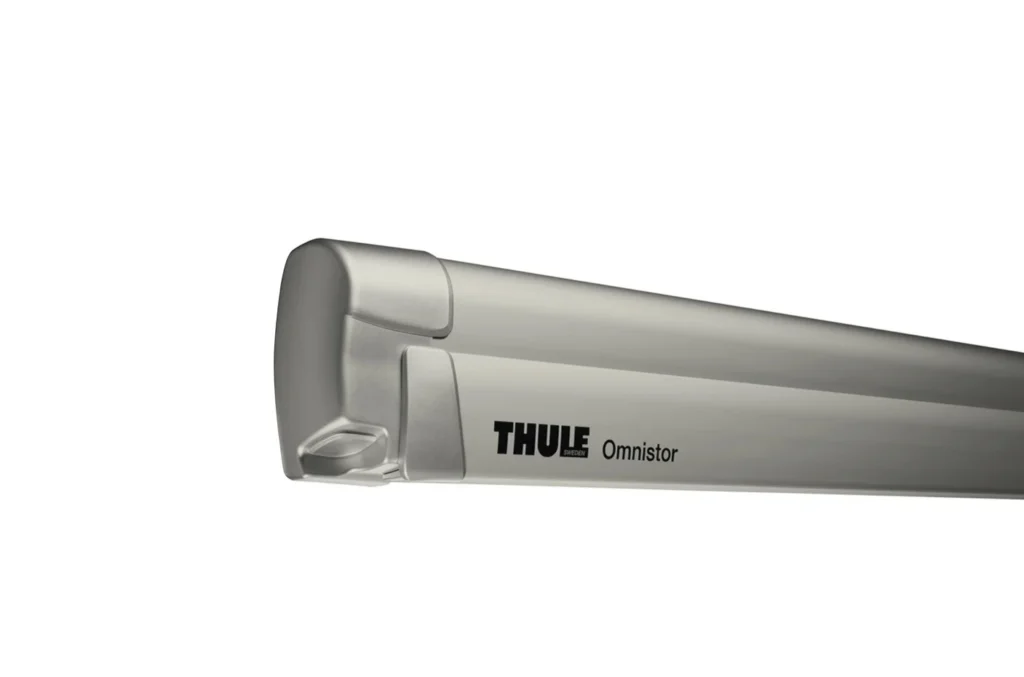 Thule Omnistor 8000 (4.50x2.75)