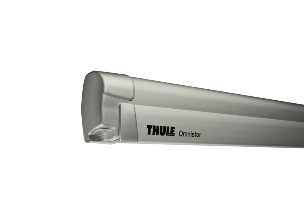 Thule Omnistor 8000 (5.50x2.75)