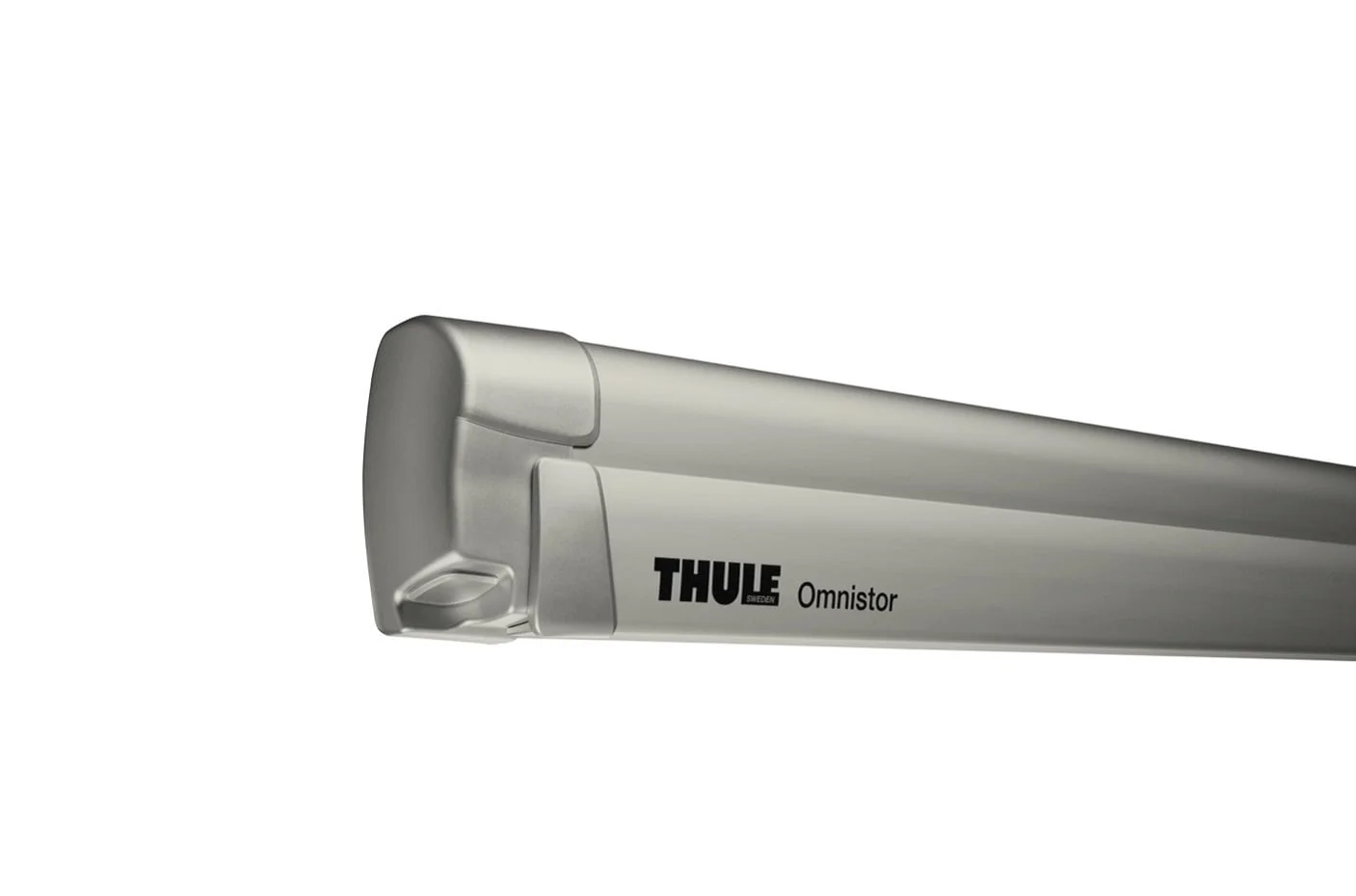 Thule Omnistor 8000 (5.50x2.75)