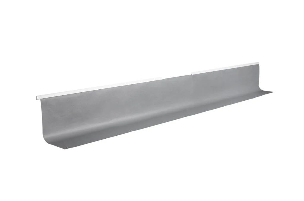 Thule Windslip