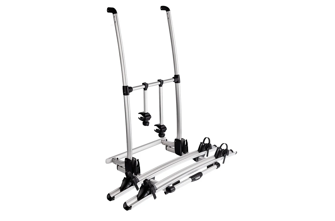 Thule Excellent Standart