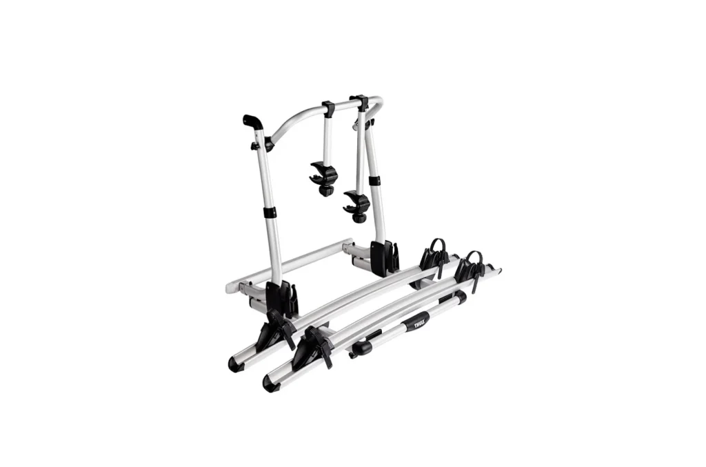 Thule Excellent