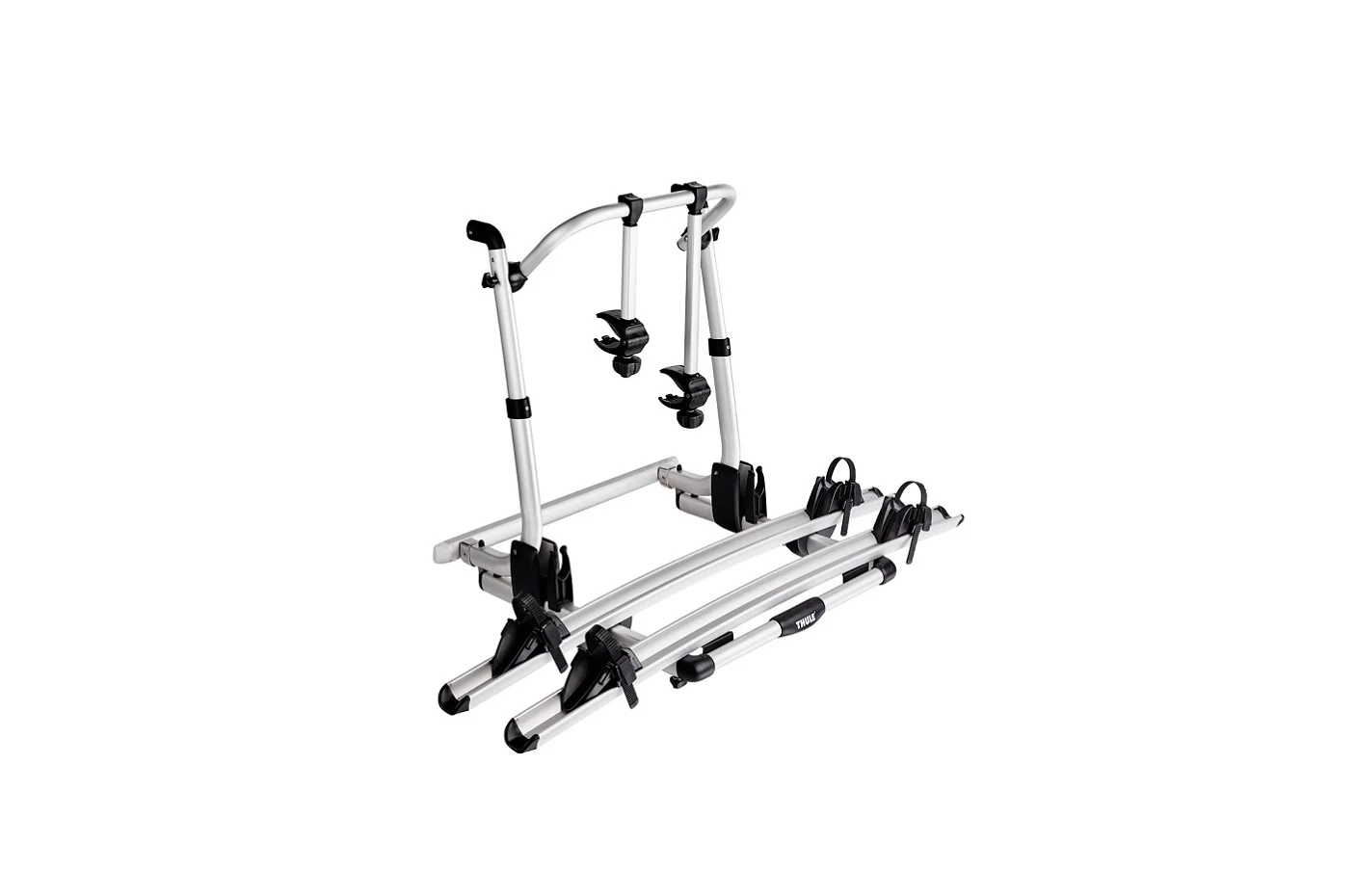 Thule Excellent