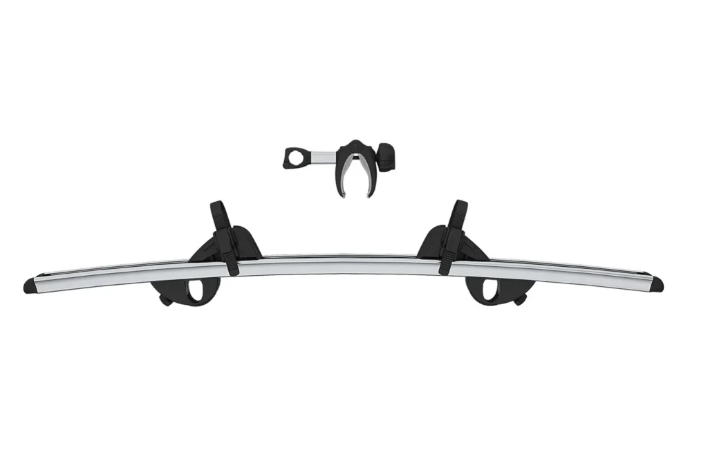 Thule Excellent 3rd Ray Kit