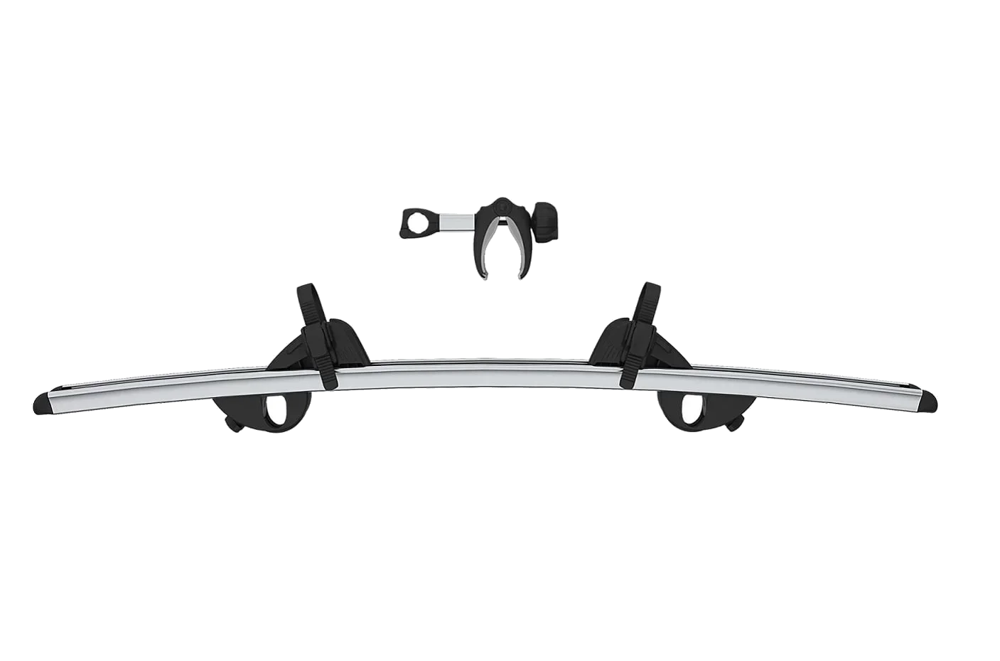 Thule Excellent 3rd Ray Kit