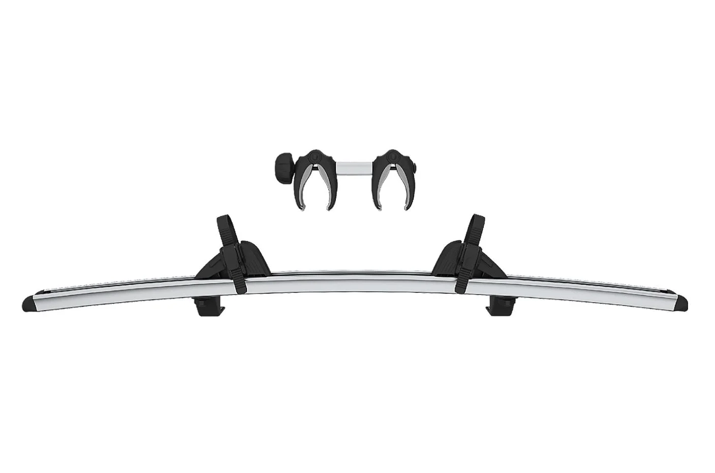 Thule Excellent/Elite G2 4th Ray Kit