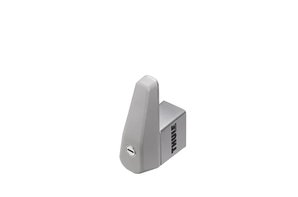 Thule Cab Lock