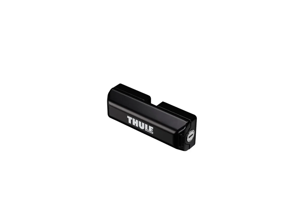 Thule Van Kilit