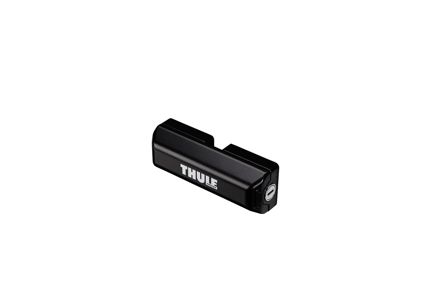 Thule Van Kilit