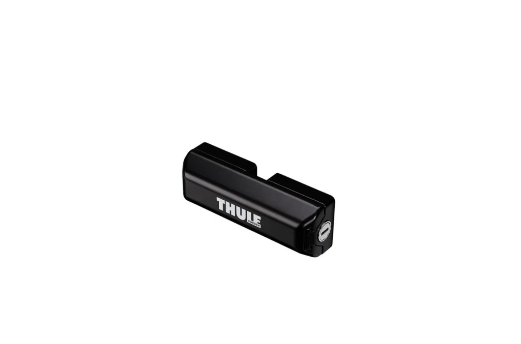 Thule Van Kilit