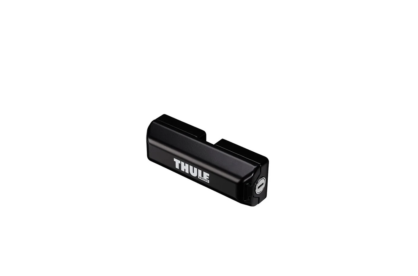 Thule Van Kilit