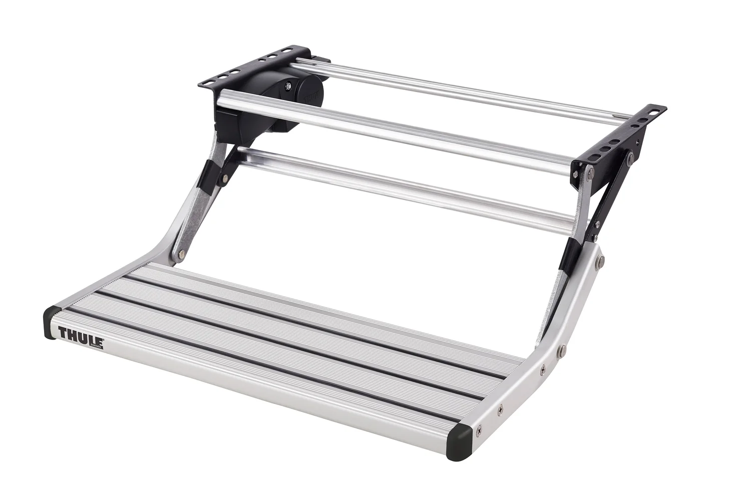 Thule Tekli Basamak 12V - 550