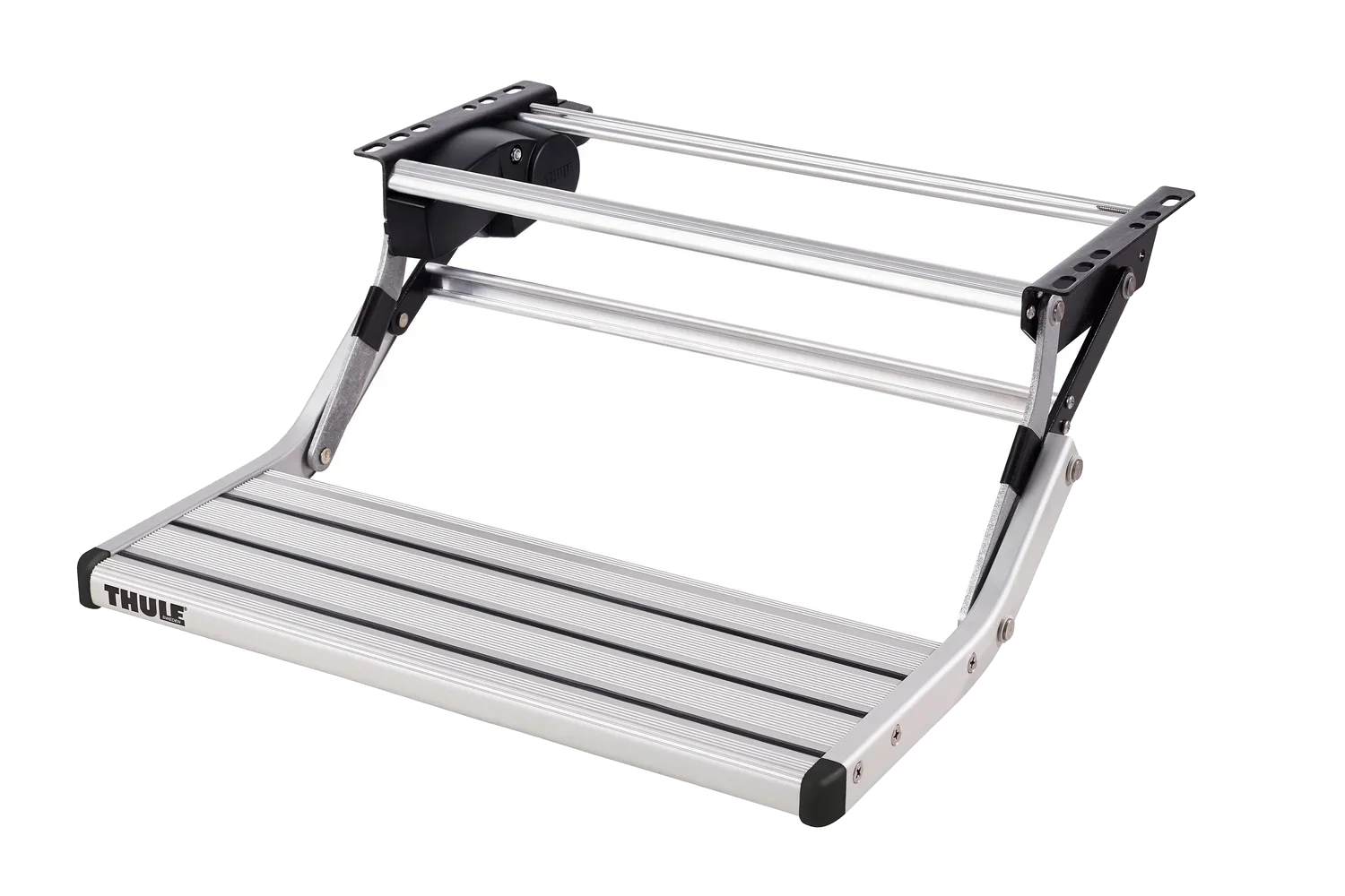 Thule Tekli Basamak 12V - 460